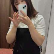 ヒメ日記 2025/07/21 09:45 投稿 ねね スピードエコ梅田店