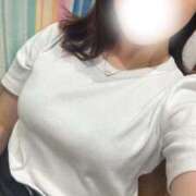 ヒメ日記 2025/07/21 19:55 投稿 ねね スピードエコ梅田店