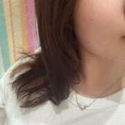 ヒメ日記 2025/07/23 21:55 投稿 ねね スピードエコ梅田店