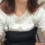 ヒメ日記 2025/07/25 09:25 投稿 ねね スピードエコ梅田店