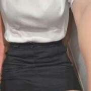 ヒメ日記 2025/07/25 21:05 投稿 ねね スピードエコ梅田店