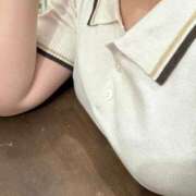 ヒメ日記 2025/07/26 21:37 投稿 ねね スピードエコ梅田店