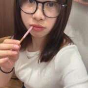 ヒメ日記 2025/07/30 20:55 投稿 ねね スピードエコ梅田店