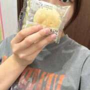 ヒメ日記 2025/08/08 04:45 投稿 ねね スピードエコ梅田店