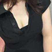 ヒメ日記 2025/08/09 00:25 投稿 ねね スピードエコ梅田店