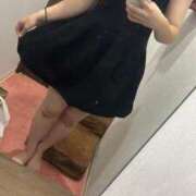 ヒメ日記 2025/08/09 09:30 投稿 ねね スピードエコ梅田店