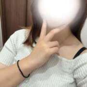 ヒメ日記 2025/08/09 22:55 投稿 ねね スピードエコ梅田店