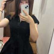 ヒメ日記 2025/08/12 02:25 投稿 ねね スピードエコ梅田店