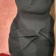 ヒメ日記 2025/08/13 09:35 投稿 ねね スピードエコ梅田店