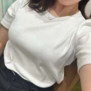 ヒメ日記 2025/08/17 02:25 投稿 ねね スピードエコ梅田店