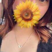 ヒメ日記 2025/09/01 03:05 投稿 ねね スピードエコ梅田店