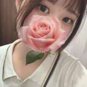 ヒメ日記 2025/09/09 22:55 投稿 ねね スピードエコ梅田店