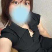 ヒメ日記 2025/09/10 15:45 投稿 ねね スピードエコ梅田店