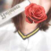 ヒメ日記 2025/09/11 22:05 投稿 ねね スピードエコ梅田店