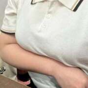 ヒメ日記 2025/09/12 21:35 投稿 ねね スピードエコ梅田店