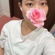 ヒメ日記 2025/09/12 22:19 投稿 ねね スピードエコ梅田店