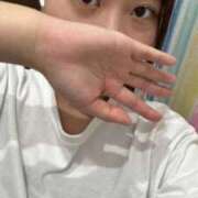 ヒメ日記 2025/09/13 03:15 投稿 ねね スピードエコ梅田店