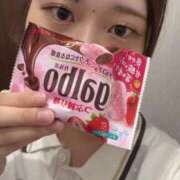 ヒメ日記 2025/09/13 23:12 投稿 ねね スピードエコ梅田店