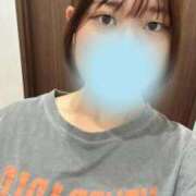 ヒメ日記 2025/09/17 22:07 投稿 ねね スピードエコ梅田店