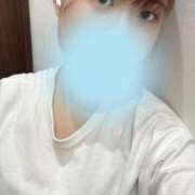 ヒメ日記 2025/09/18 22:08 投稿 ねね スピードエコ梅田店