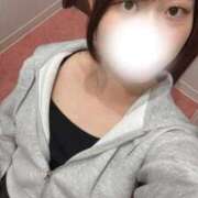 ヒメ日記 2025/09/24 01:28 投稿 ねね スピードエコ梅田店