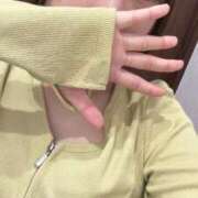 ヒメ日記 2025/09/26 04:08 投稿 ねね スピードエコ梅田店