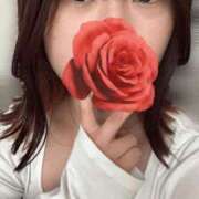 ヒメ日記 2025/09/26 19:22 投稿 ねね スピードエコ梅田店