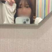 ヒメ日記 2025/09/26 23:28 投稿 ねね スピードエコ梅田店