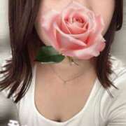 ヒメ日記 2025/10/05 20:48 投稿 ねね スピードエコ梅田店