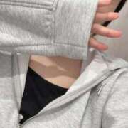 ヒメ日記 2025/10/06 02:08 投稿 ねね スピードエコ梅田店