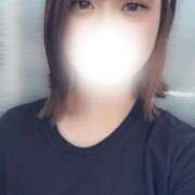 ヒメ日記 2025/10/06 10:18 投稿 ねね スピードエコ梅田店