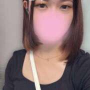 ヒメ日記 2025/10/06 11:18 投稿 ねね スピードエコ梅田店