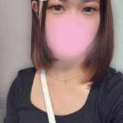 ヒメ日記 2025/10/07 21:48 投稿 ねね スピードエコ梅田店