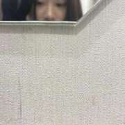 ヒメ日記 2025/10/08 02:28 投稿 ねね スピードエコ梅田店