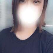 ヒメ日記 2025/10/08 21:38 投稿 ねね スピードエコ梅田店