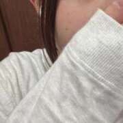 ヒメ日記 2025/10/08 22:22 投稿 ねね スピードエコ梅田店