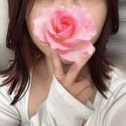 ヒメ日記 2025/10/11 22:01 投稿 ねね スピードエコ梅田店