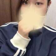 ヒメ日記 2025/10/12 21:08 投稿 ねね スピードエコ梅田店