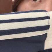 ヒメ日記 2025/10/13 02:28 投稿 ねね スピードエコ梅田店