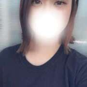 ヒメ日記 2025/10/13 20:28 投稿 ねね スピードエコ梅田店