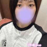 ヒメ日記 2025/10/21 16:23 投稿 ねね スピードエコ梅田店