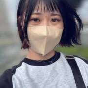 ヒメ日記 2025/10/21 19:57 投稿 ねね スピードエコ梅田店