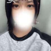 ヒメ日記 2025/10/24 11:38 投稿 ねね スピードエコ梅田店