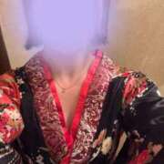 ヒメ日記 2025/10/24 17:08 投稿 ねね スピードエコ梅田店