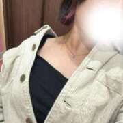 ヒメ日記 2025/11/02 21:06 投稿 ねね スピードエコ梅田店