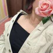 ヒメ日記 2025/11/03 02:18 投稿 ねね スピードエコ梅田店