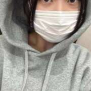 ヒメ日記 2025/11/03 21:08 投稿 ねね スピードエコ梅田店