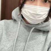 ヒメ日記 2025/11/04 03:48 投稿 ねね スピードエコ梅田店