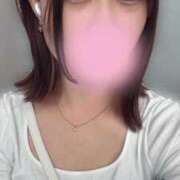 ヒメ日記 2025/11/04 11:40 投稿 ねね スピードエコ梅田店