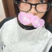 ヒメ日記 2025/11/04 13:17 投稿 ねね スピードエコ梅田店